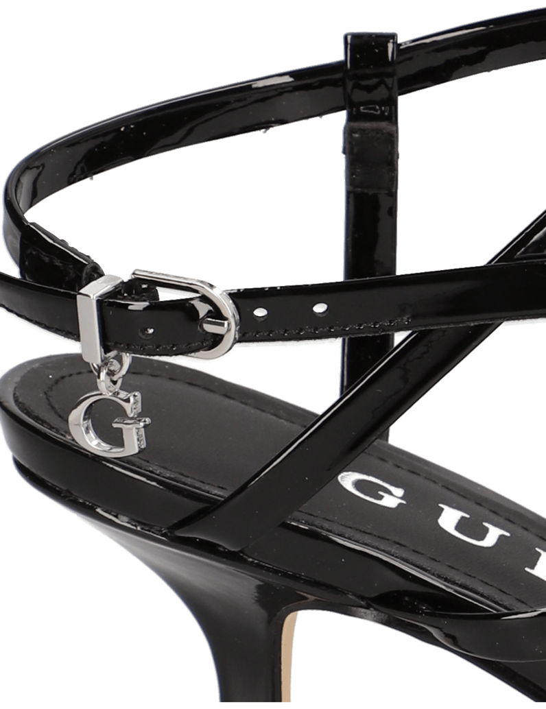 GUESS-RIMILLA-béžová