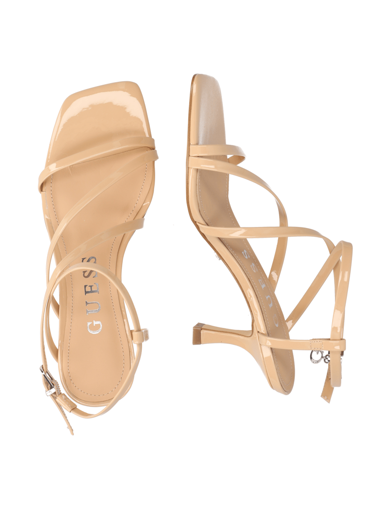 GUESS-RIMILLA-béžová