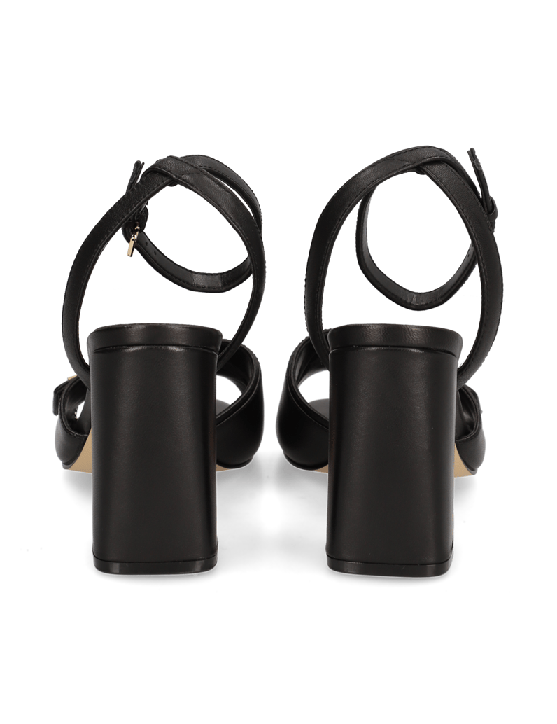 GUESS-KERNARA-černá