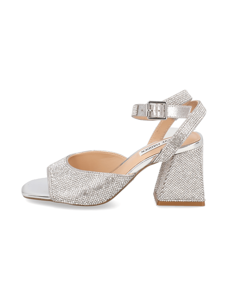 Steve-Madden-GLISTEN-R-silber