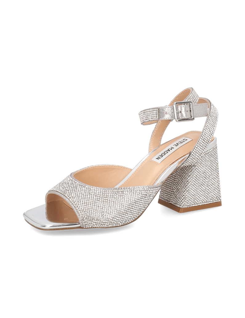 Steve-Madden-GLISTEN-R-silber