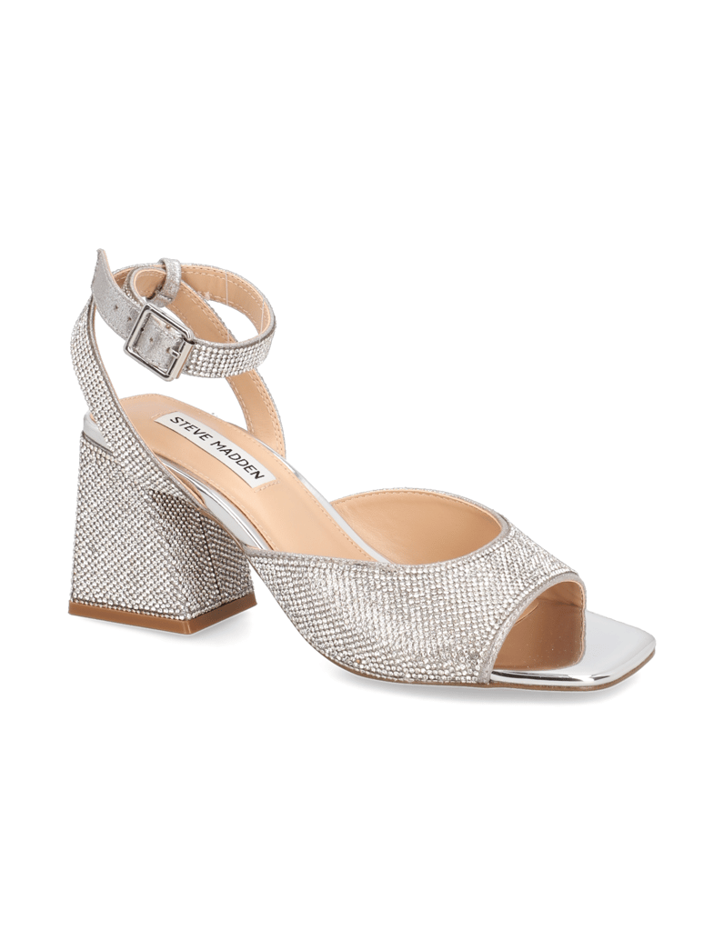 Steve-Madden-GLISTEN-R-silber