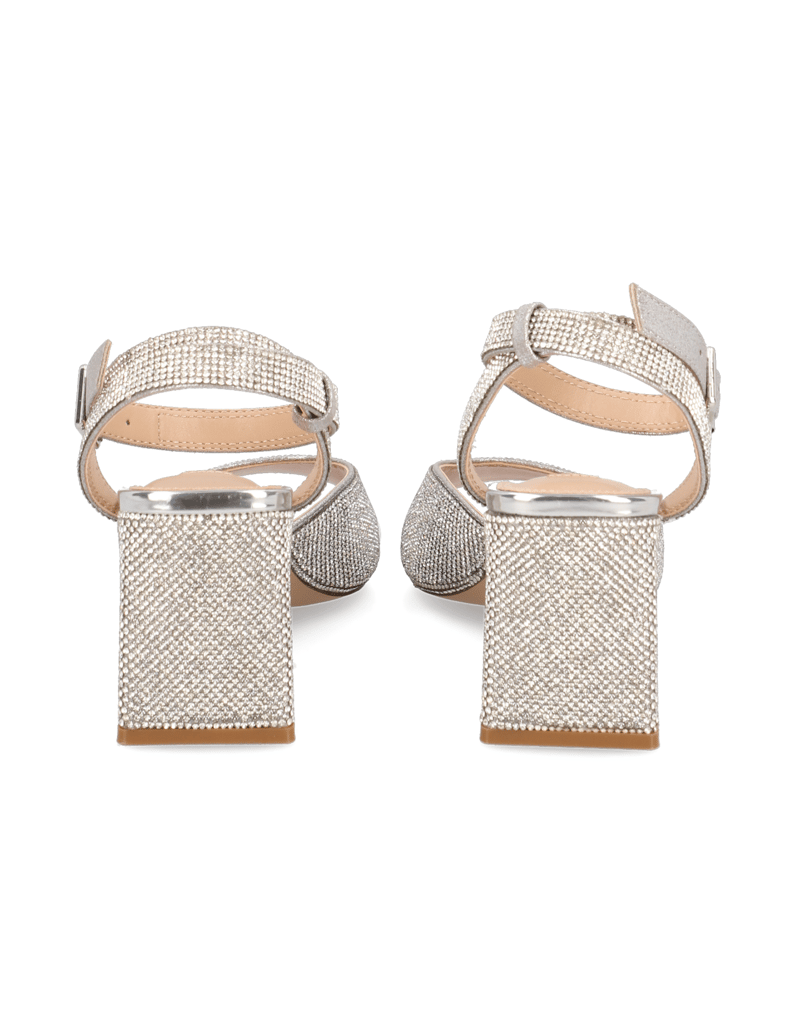 Steve-Madden-GLISTEN-R-silber