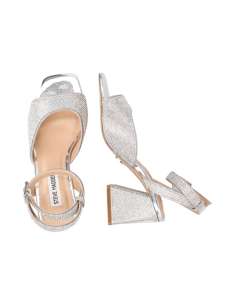 Steve-Madden-GLISTEN-R-silber