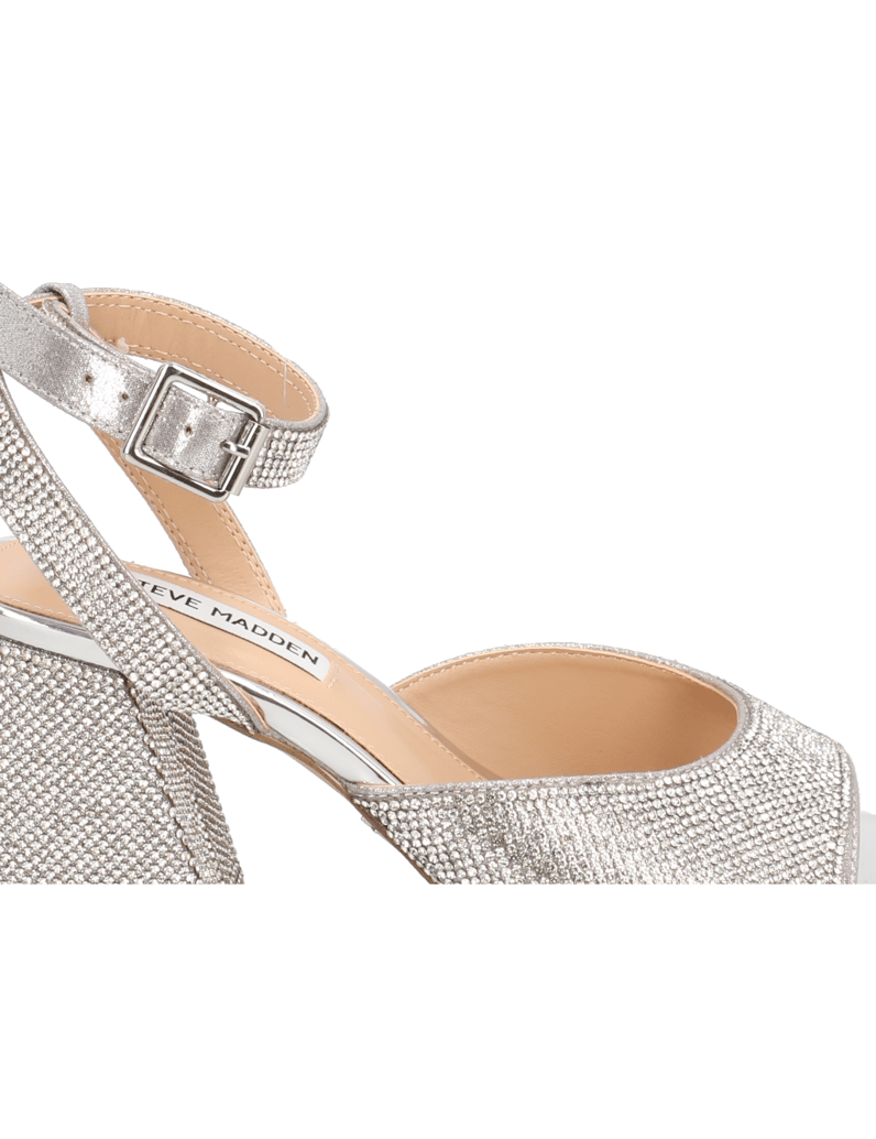 Steve-Madden-GLISTEN-R-silber