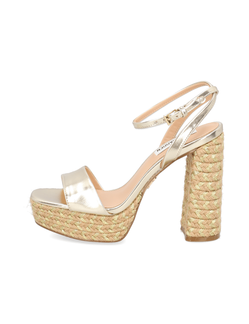 Steve-Madden-LESSA-gold