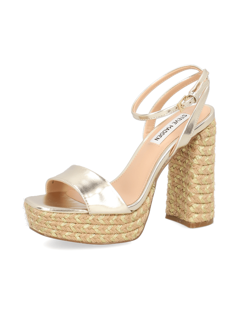 Steve-Madden-LESSA-gold