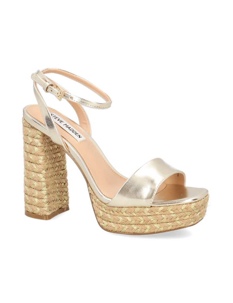 Steve-Madden-LESSA-gold