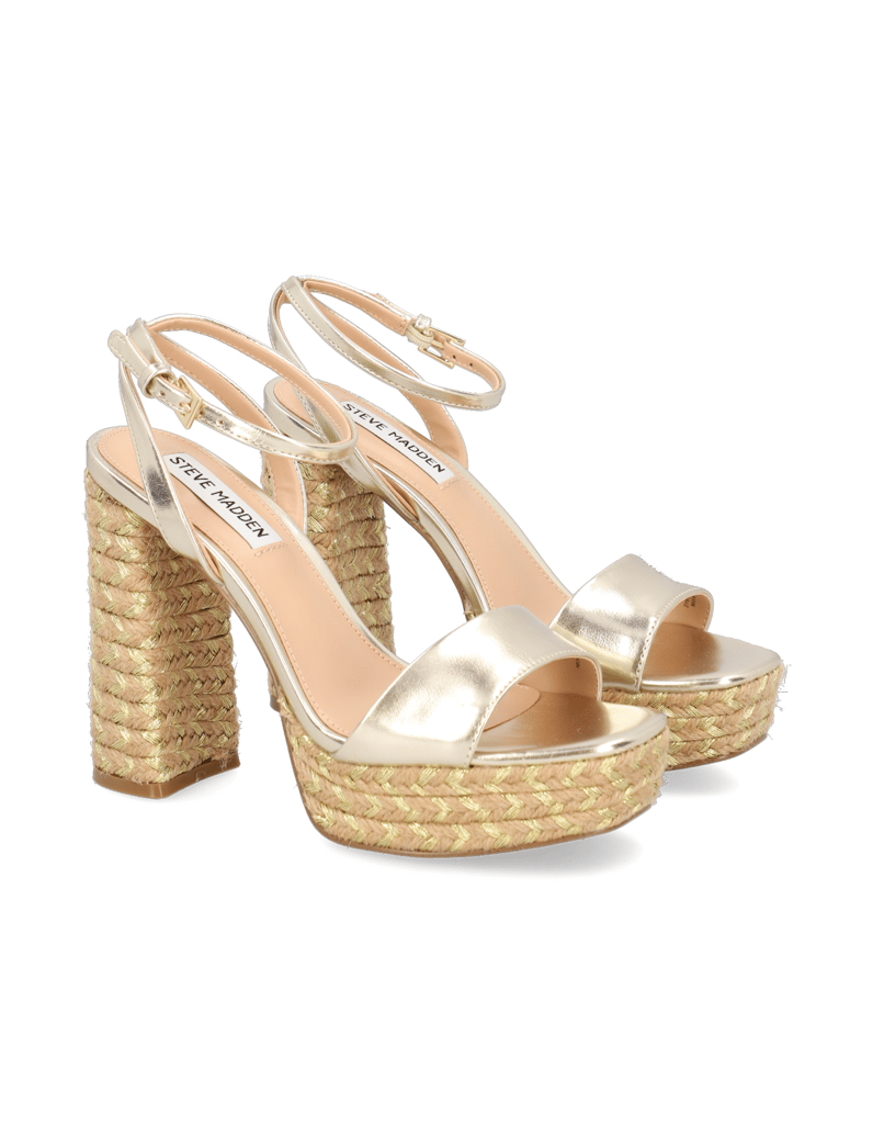 Steve-Madden-LESSA-gold