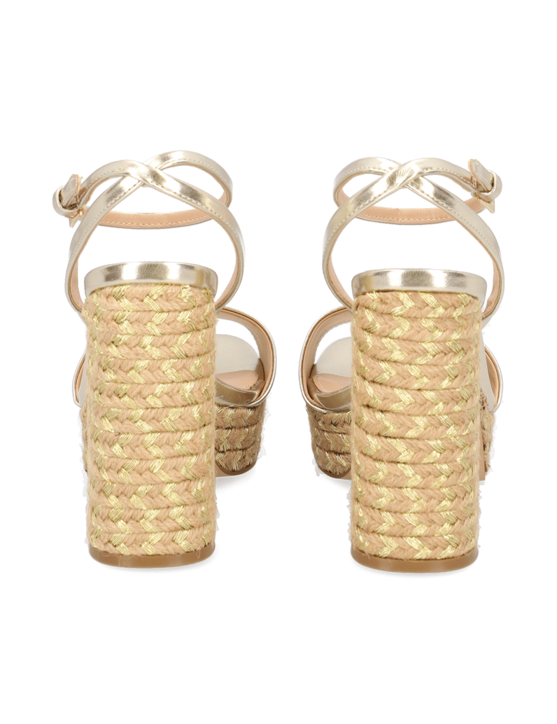 Steve-Madden-LESSA-gold