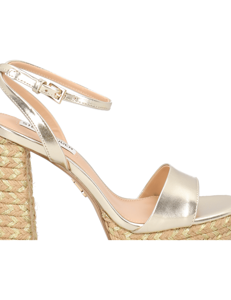 Steve-Madden-LESSA-gold