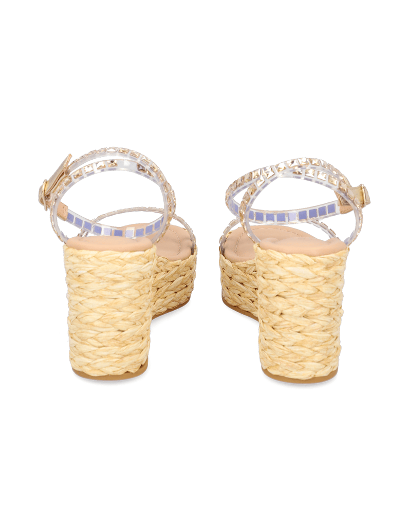 Kate-Gray-Keilsandale-bezfarbená