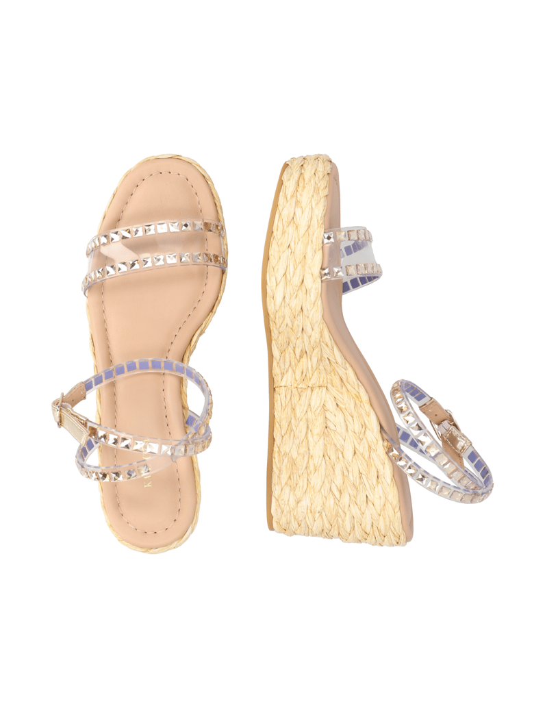 Kate-Gray-Keilsandale-bezfarbená