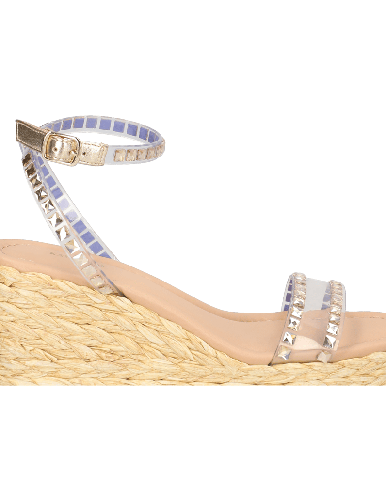 Kate-Gray-Keilsandale-bezfarbená