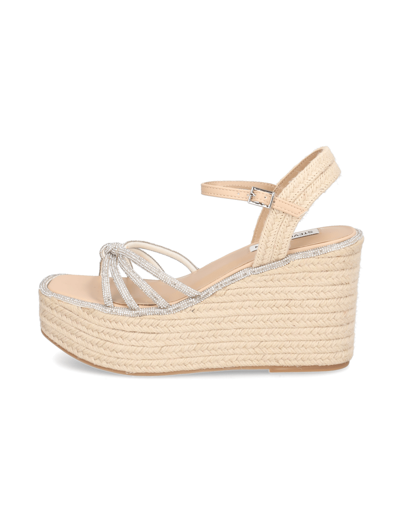 Steve-Madden-JADED-silber