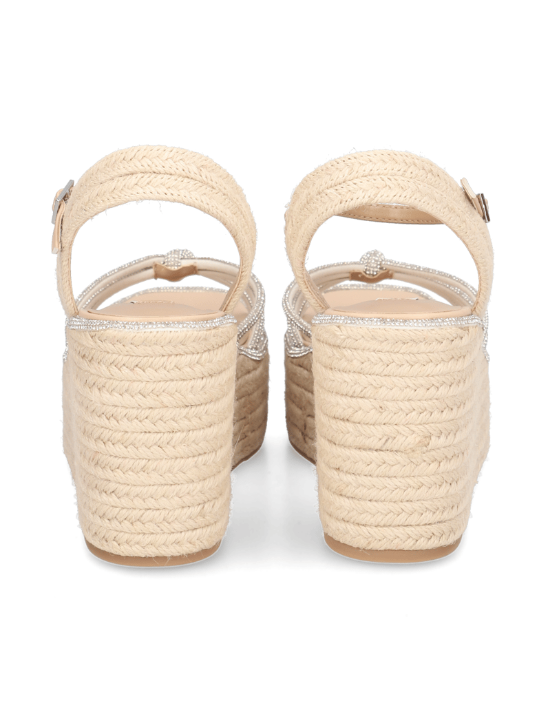 Steve-Madden-JADED-silber