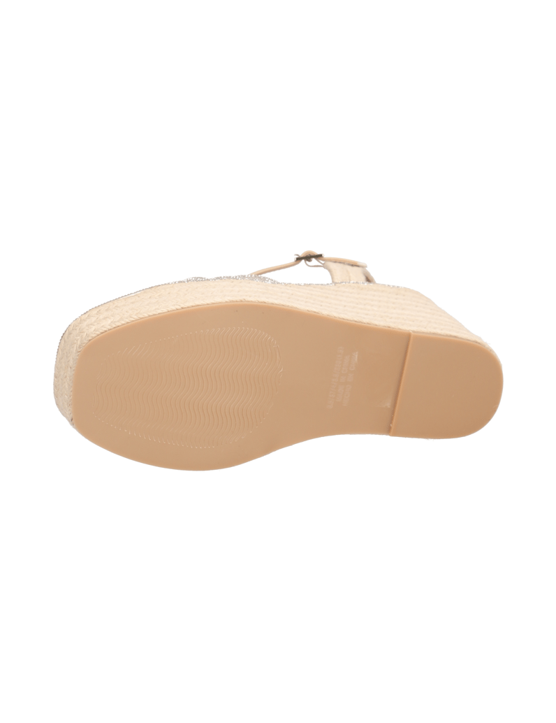 Steve-Madden-JADED-silber