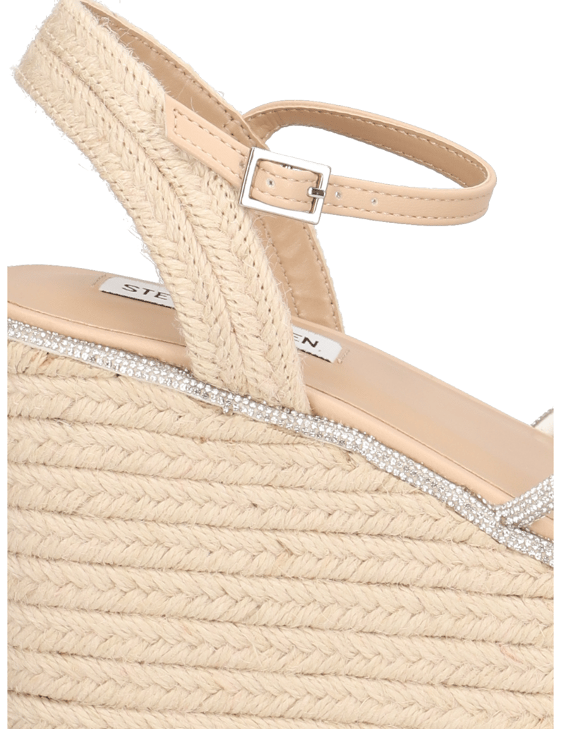 Steve-Madden-JADED-silber