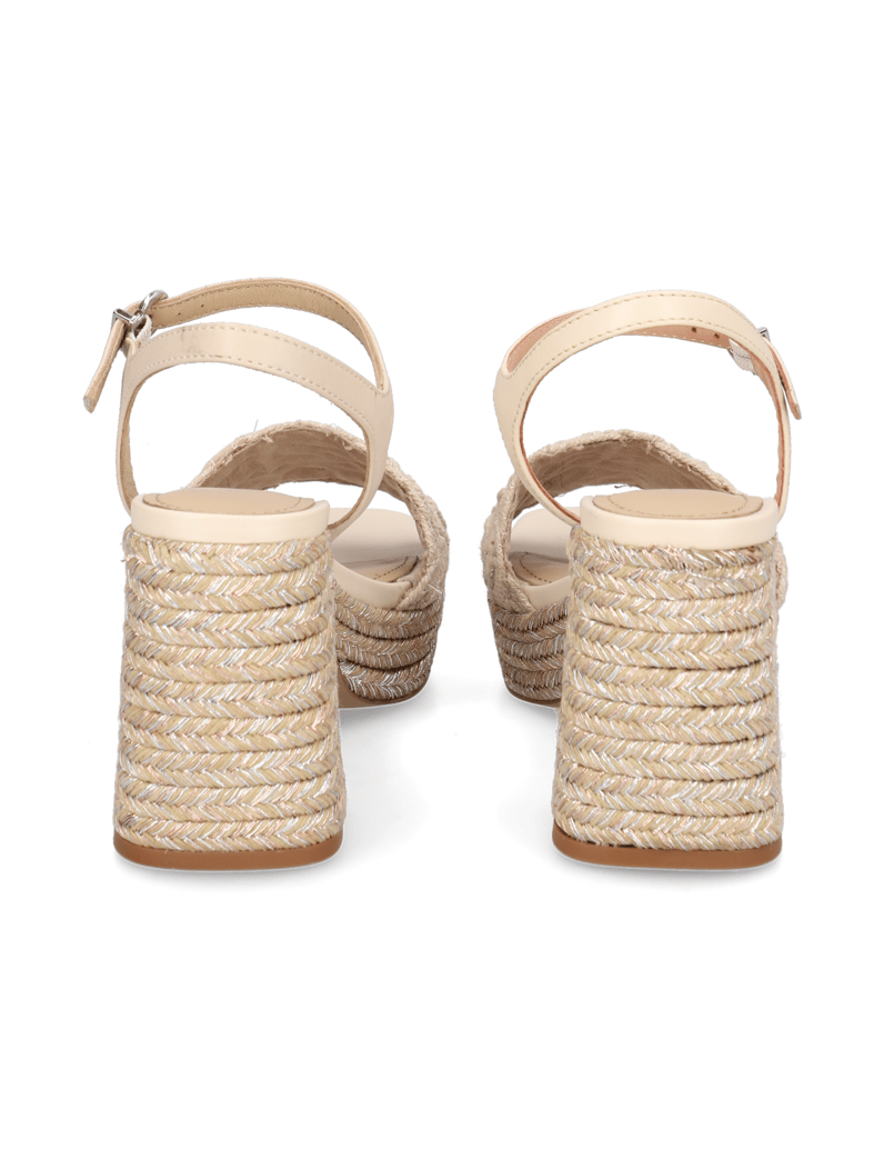 Kate-Gray-Lederkombination-Sandale