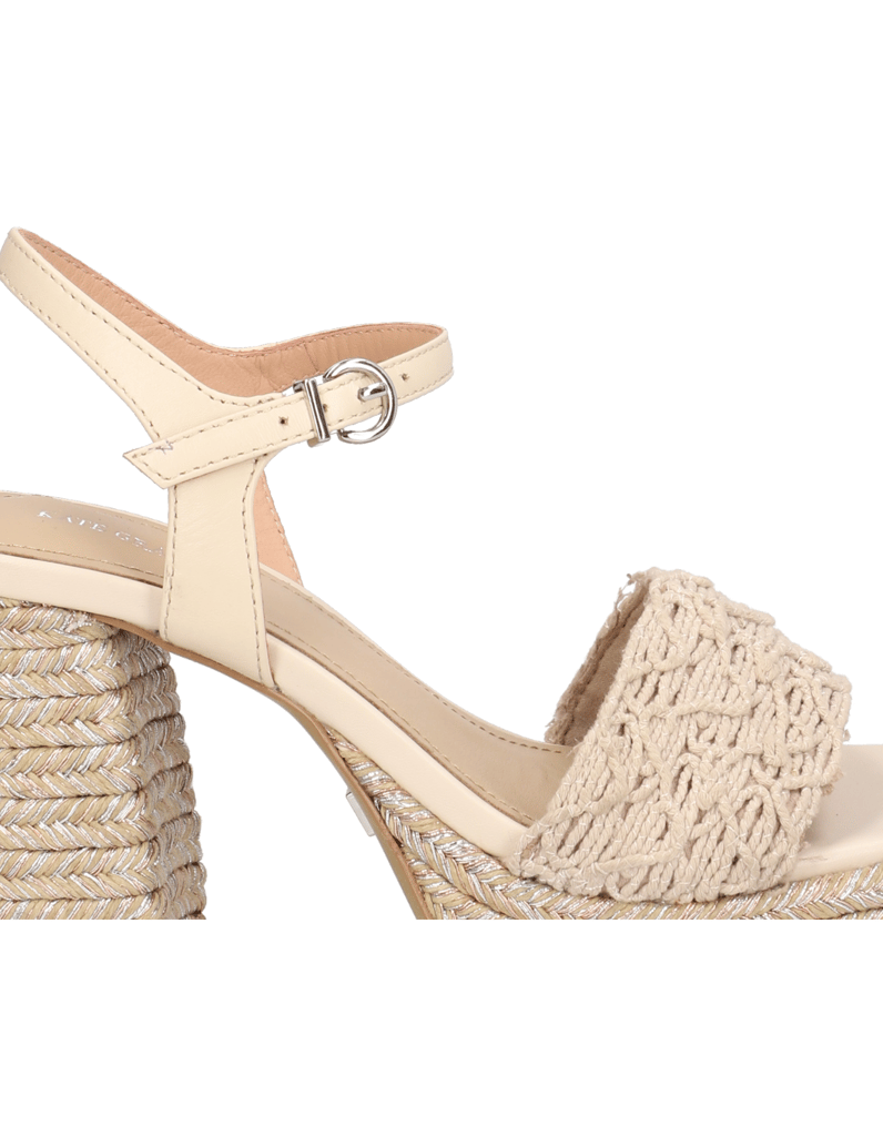 Kate-Gray-Lederkombination-Sandale