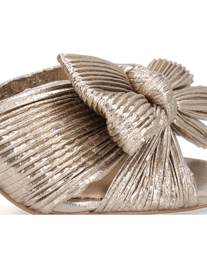 Kate-Gray-tekstil-sandali-črna