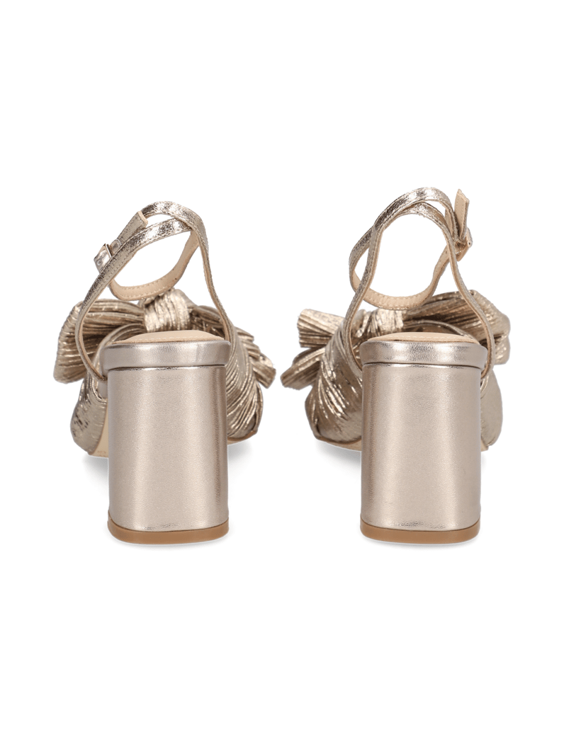 Kate-Gray-tekstil-sandali-črna