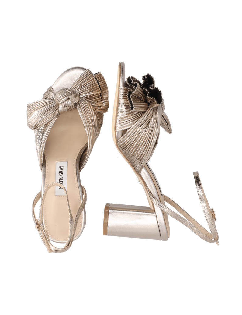 Kate-Gray-tekstil-sandali-črna