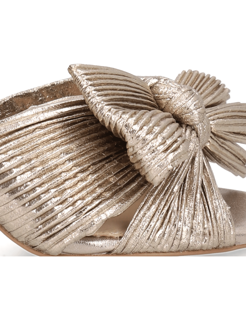 Kate-Gray-tekstil-sandali-črna