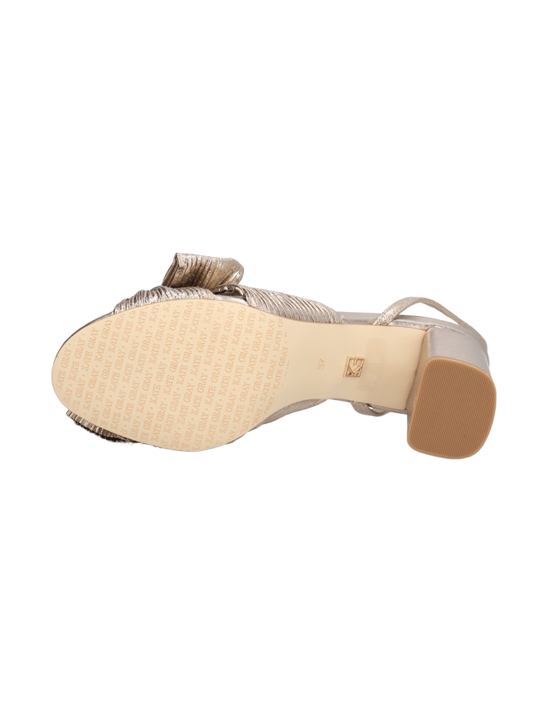 Kate-Gray-tekstil-sandali-črna
