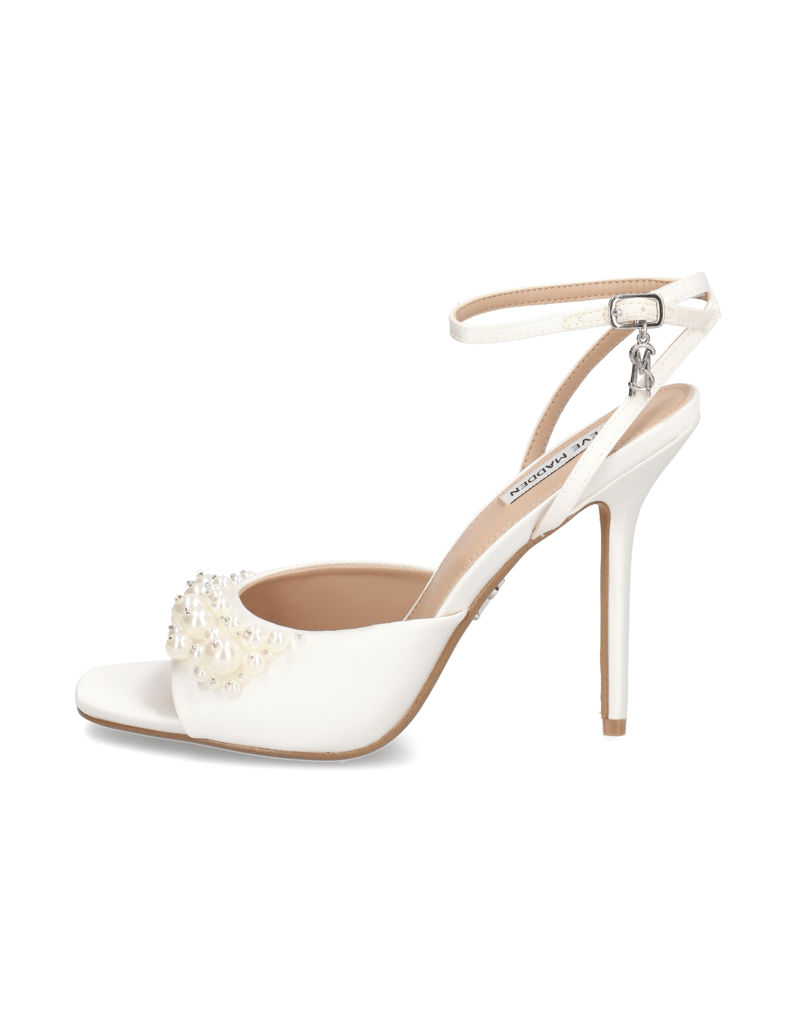 Steve-Madden-sandály-bílá