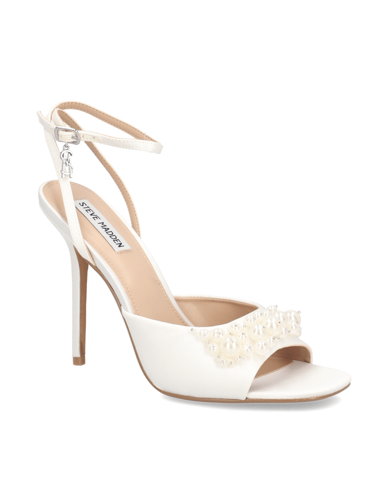 Steve-Madden-sandály-bílá