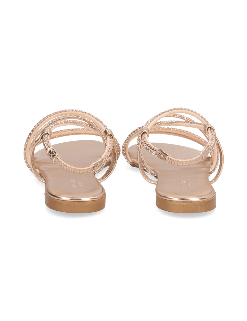 Kate-Gray-Sandale-schwarz