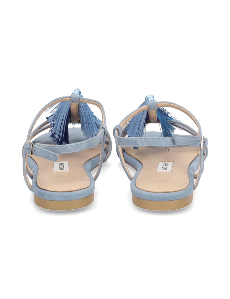 Kate-Gray-Sandale-grün