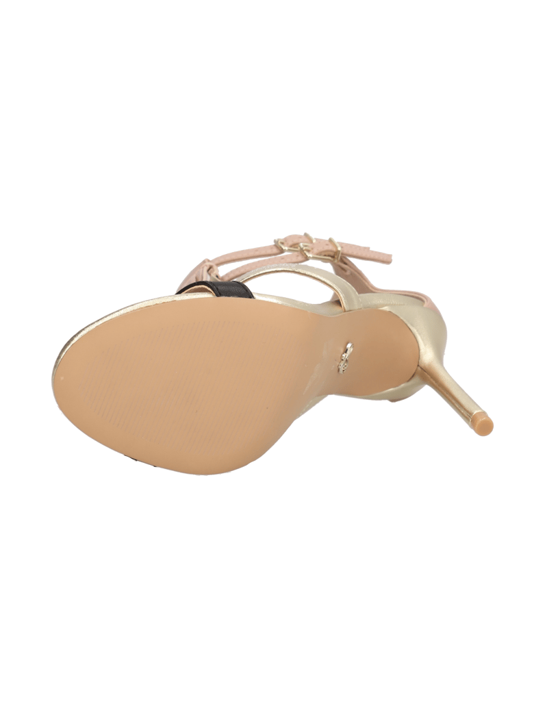 Silvia-Schneider-Sandale-multicolor