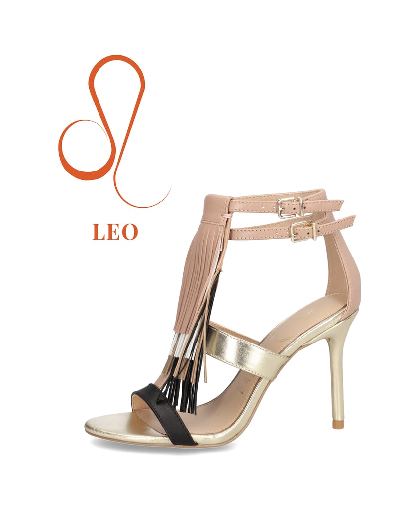 Silvia-Schneider-Sandale-multicolor
