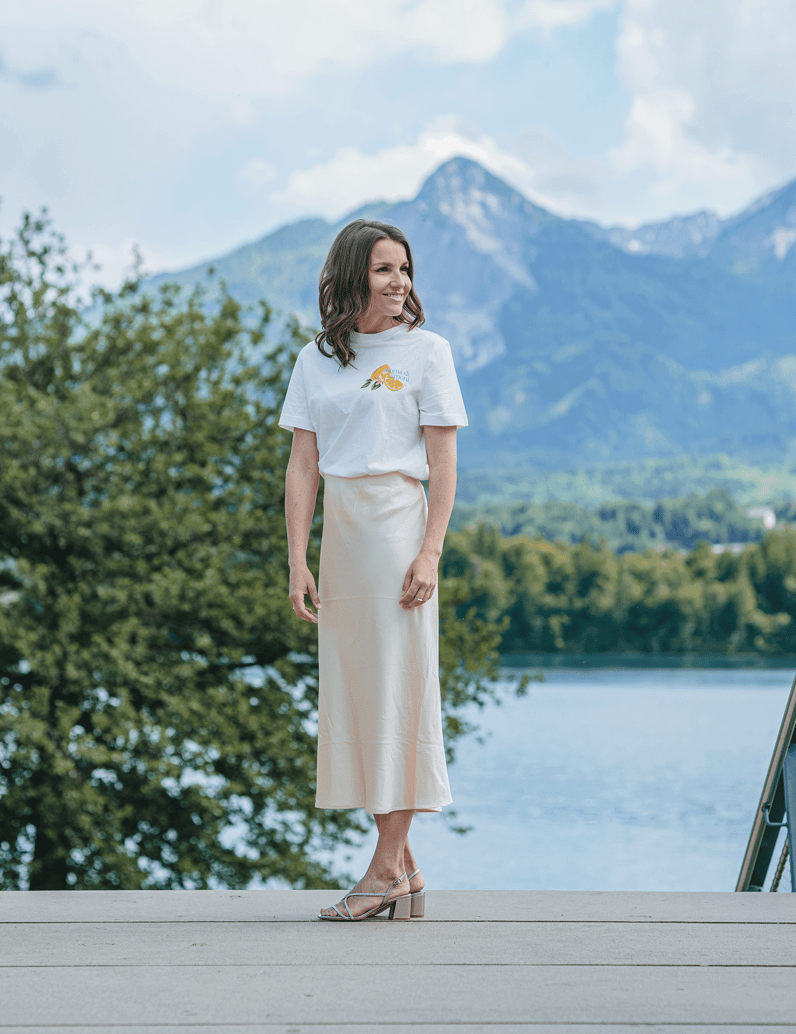 Silvia-Schneider-Glattleder-Sandale-silber