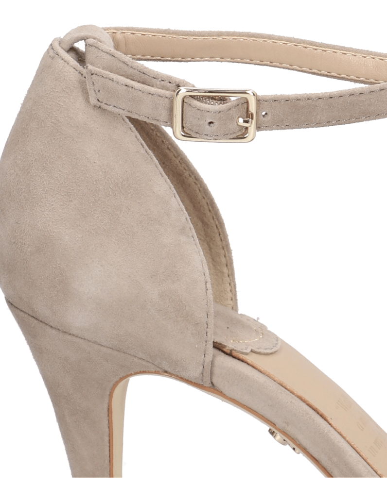 Silvia-Schneider-Veloursleder-Sandale-schwarz