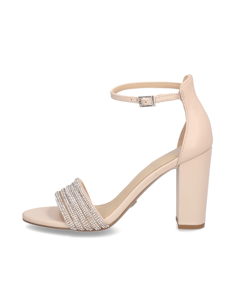 Silvia-Schneider-Glattleder-Sandale-beige