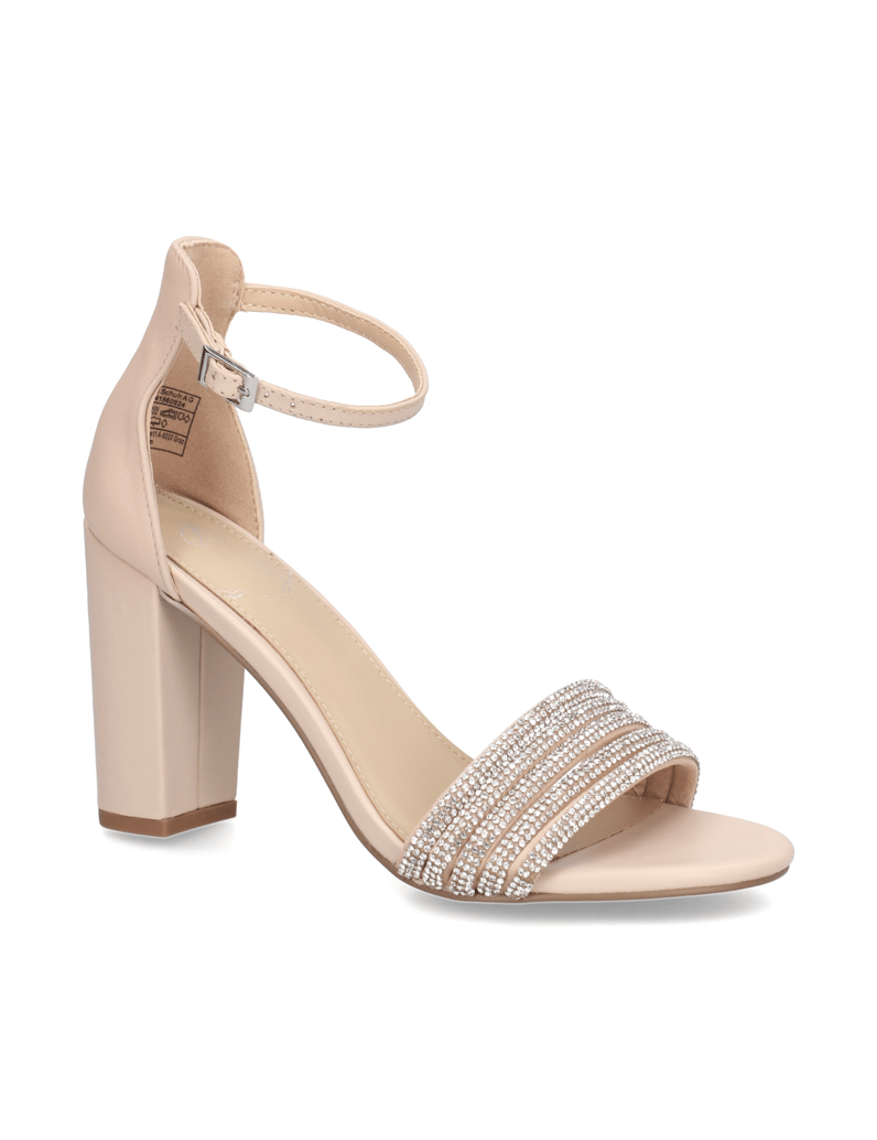 Silvia-Schneider-Glattleder-Sandale-beige