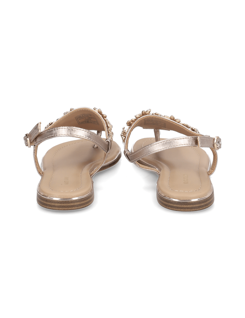 Kate-Gray-žabky-růžová