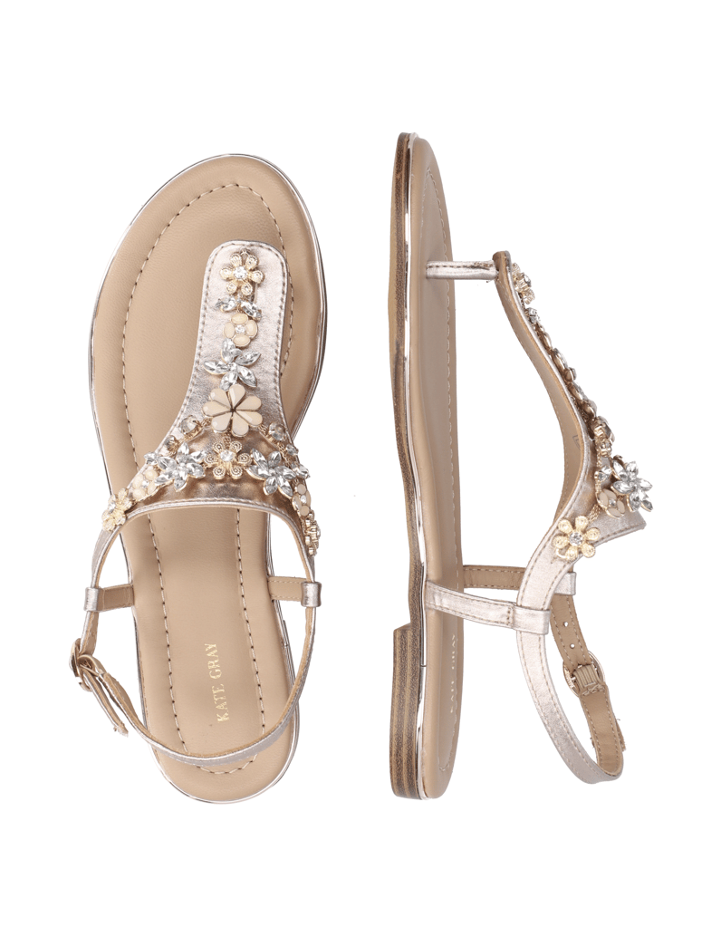 Kate-Gray-žabky-růžová