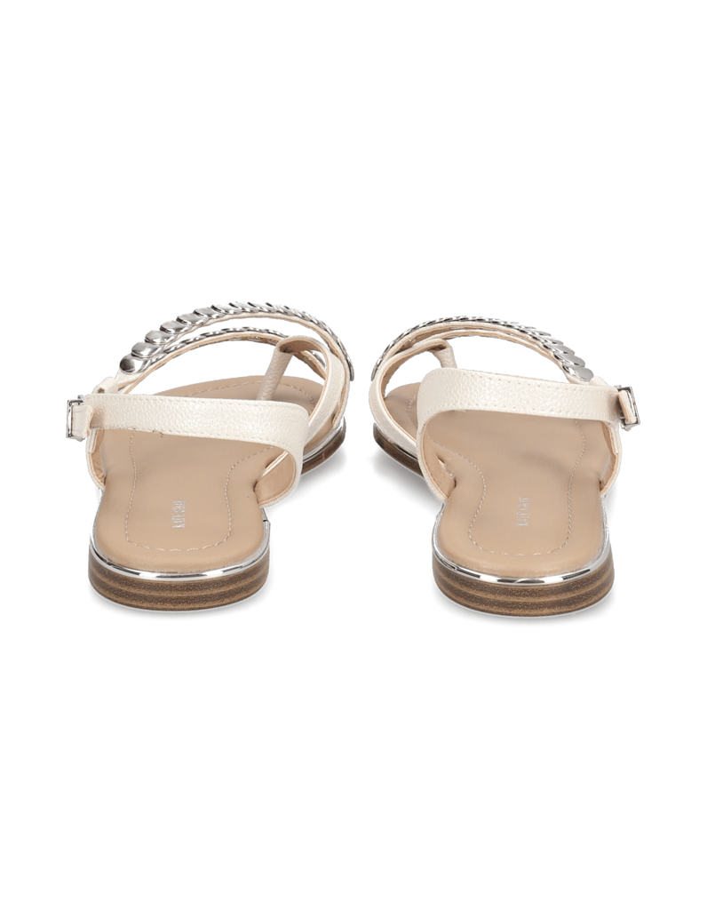 Kate-Gray-Zehentrenner-silber