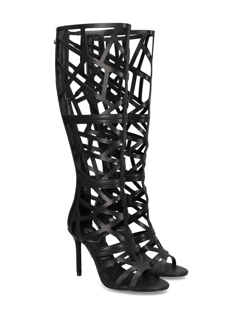 Silvia-Schneider-Sandale-schwarz