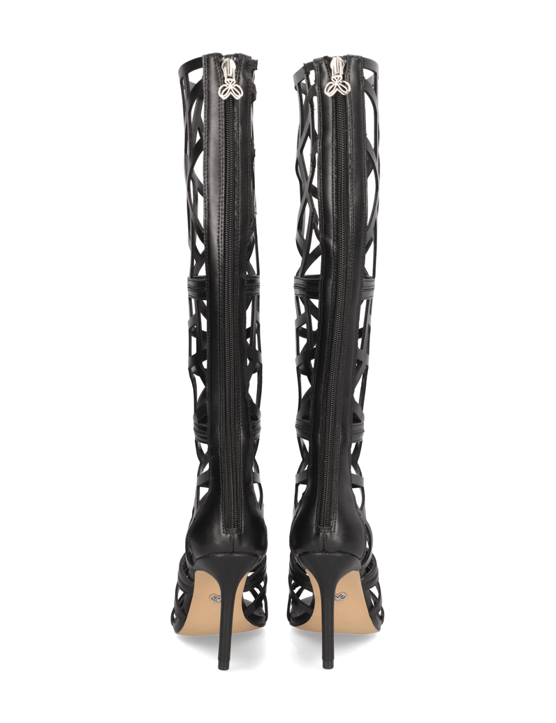 Silvia-Schneider-Sandale-schwarz