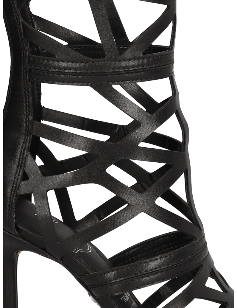 Silvia-Schneider-Sandale-schwarz