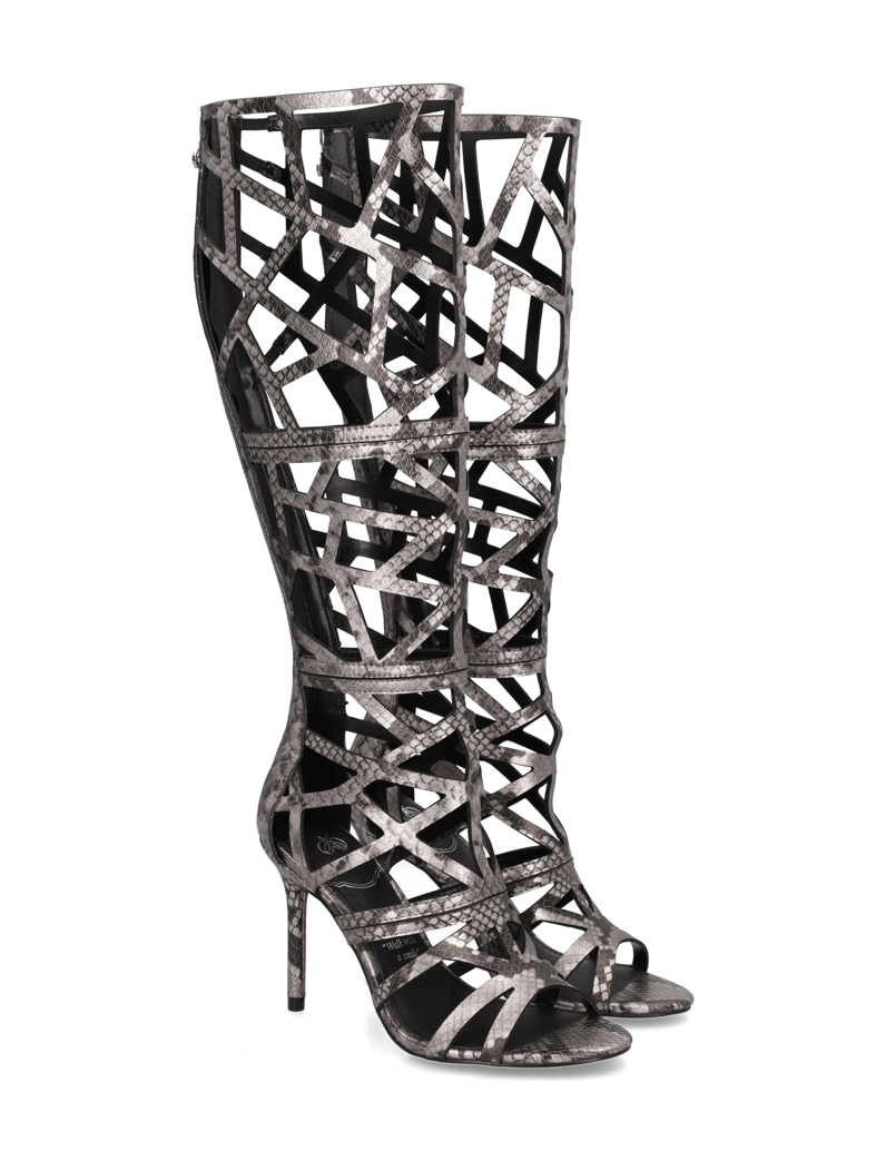 Silvia-Schneider-Sandale-schwarz