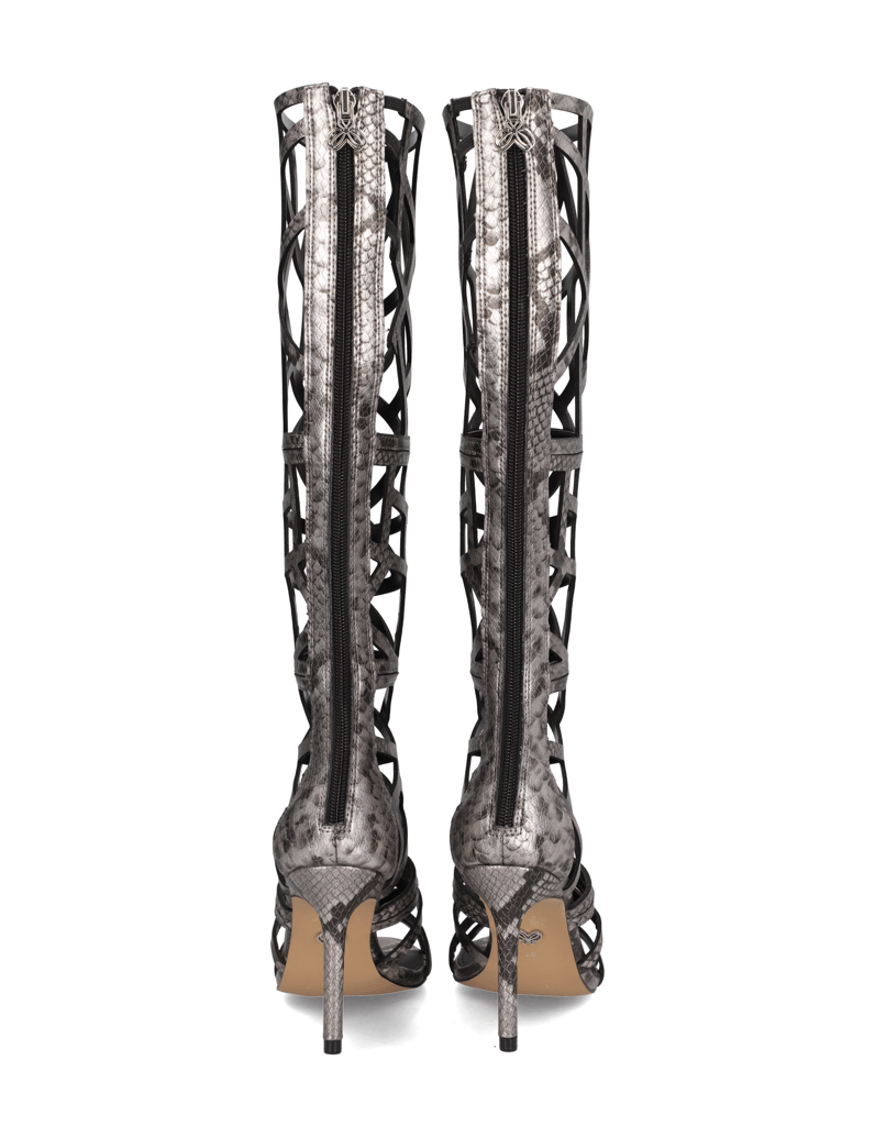 Silvia-Schneider-Sandale-schwarz