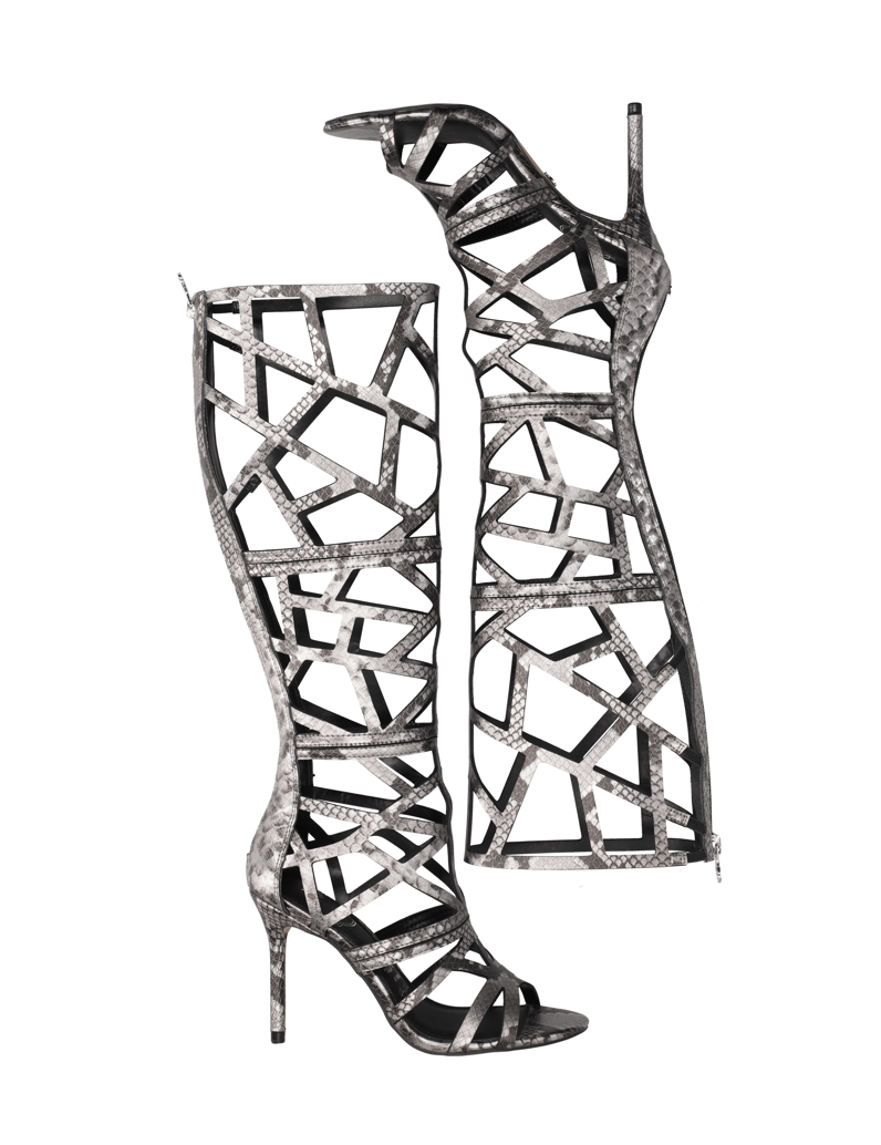 Silvia-Schneider-Sandale-schwarz