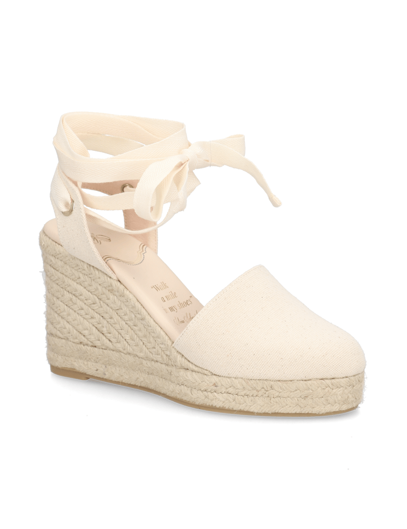 Silvia-Schneider-sandále-na-klinovom-podpätku-béžová