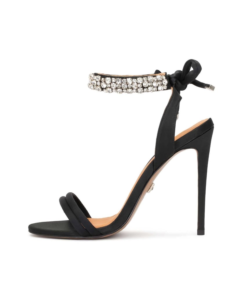 Kazar-JOSEFINE-schwarz